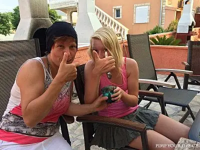 Fotografie z článku 15
