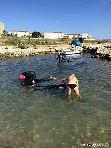 Fotografie z článku 22