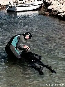 Fotografie z článku 18