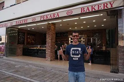 Fotografie z článku 41