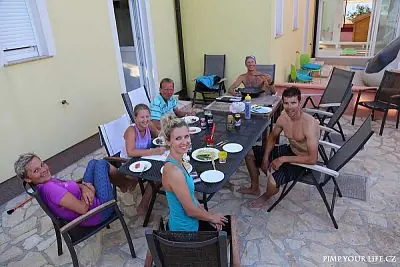 Fotografie z článku 63