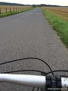 Fotografie z článku 22