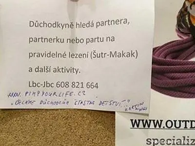 Fotografie z článku 25