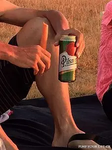 Fotografie z článku 48