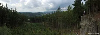 Fotografie z článku 51