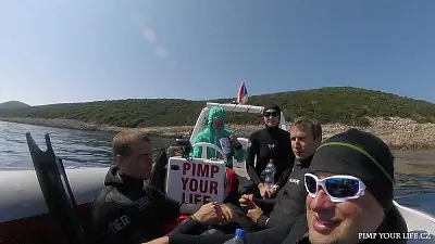 Fotografie z článku 24