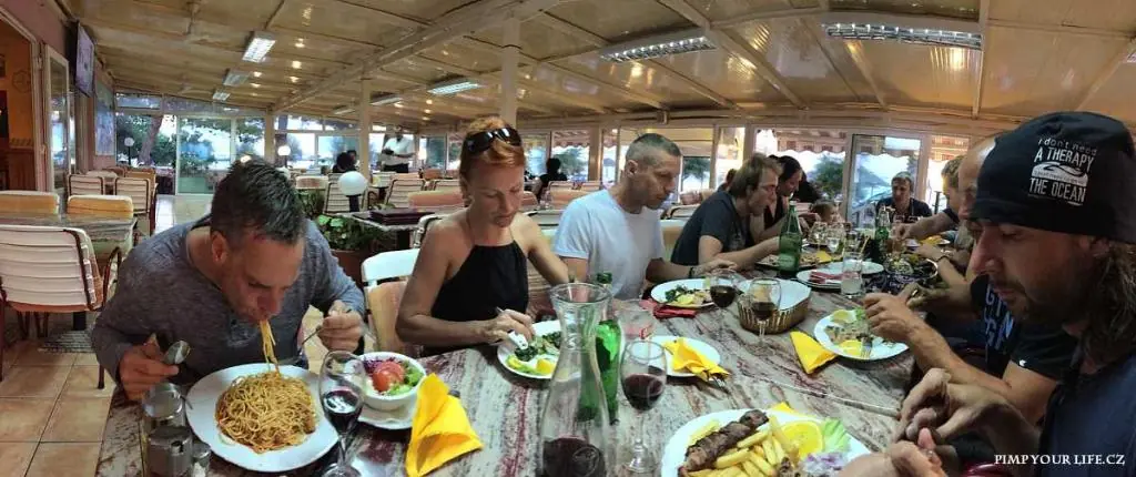 Fotografie z článku