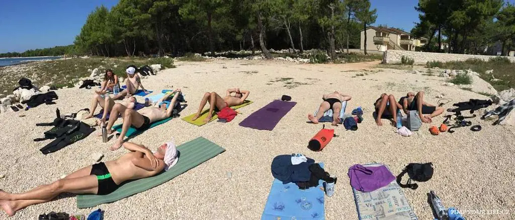 Fotografie z článku