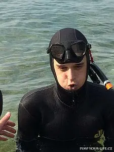 Fotografie z článku 14
