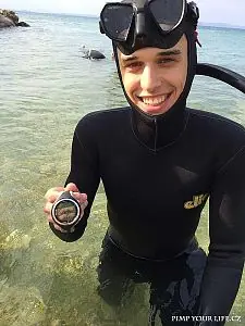 Fotografie z článku 21