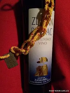 Fotografie z článku 31