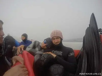 Fotografie z článku 14