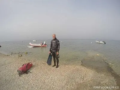 Fotografie z článku 29