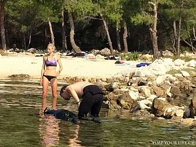 Fotografie z článku 42