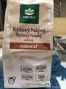 Fotografie z článku 71
