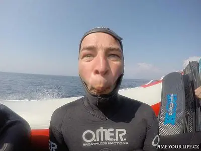 Fotografie z článku 94