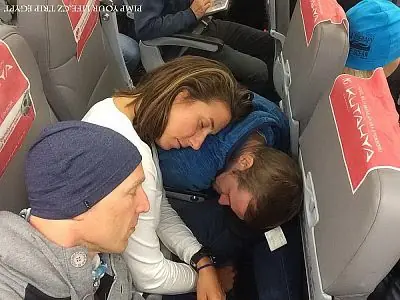 Fotografie z článku 15
