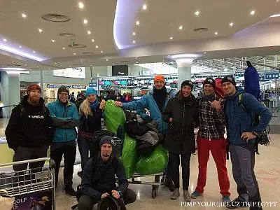 Fotografie z článku 17