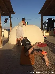 Fotografie z článku 100