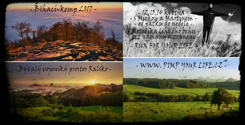 Fotografie z článku
