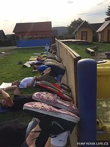 Fotografie z článku 34