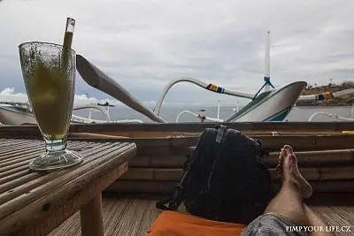 Fotografie z článku 9