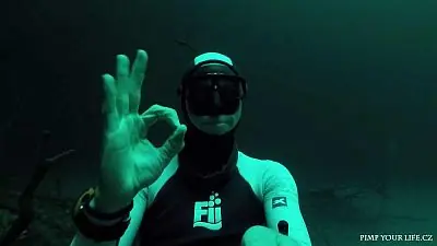 Fotografie z článku 45