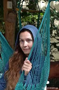 Fotografie z článku 77