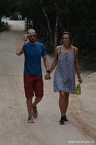 Fotografie z článku 115