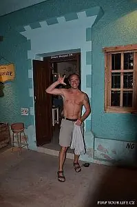 Fotografie z článku 145
