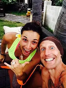 Fotografie z článku 83