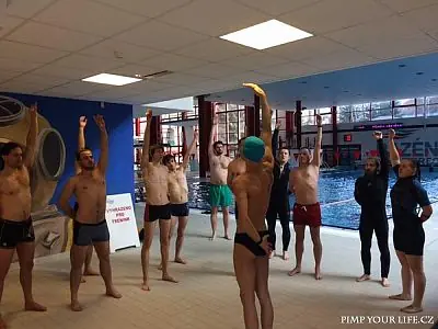 Fotografie z článku 7