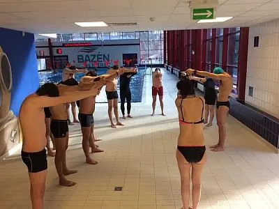 Fotografie z článku 14