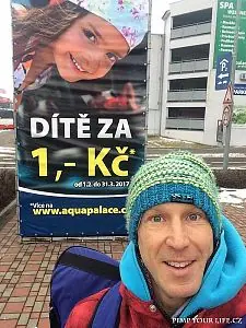 Fotografie z článku 12