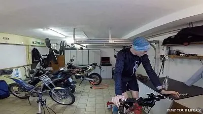 Fotografie z článku 23