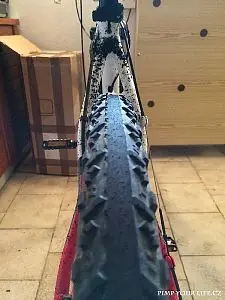 Fotografie z článku 26