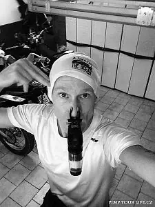 Fotografie z článku 28