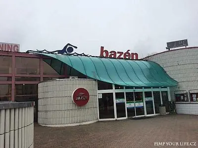 Fotografie z článku 30
