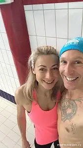Fotografie z článku 37