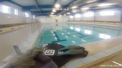 Fotografie z článku 39