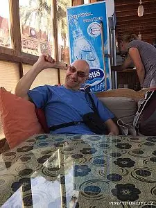 Fotografie z článku 31