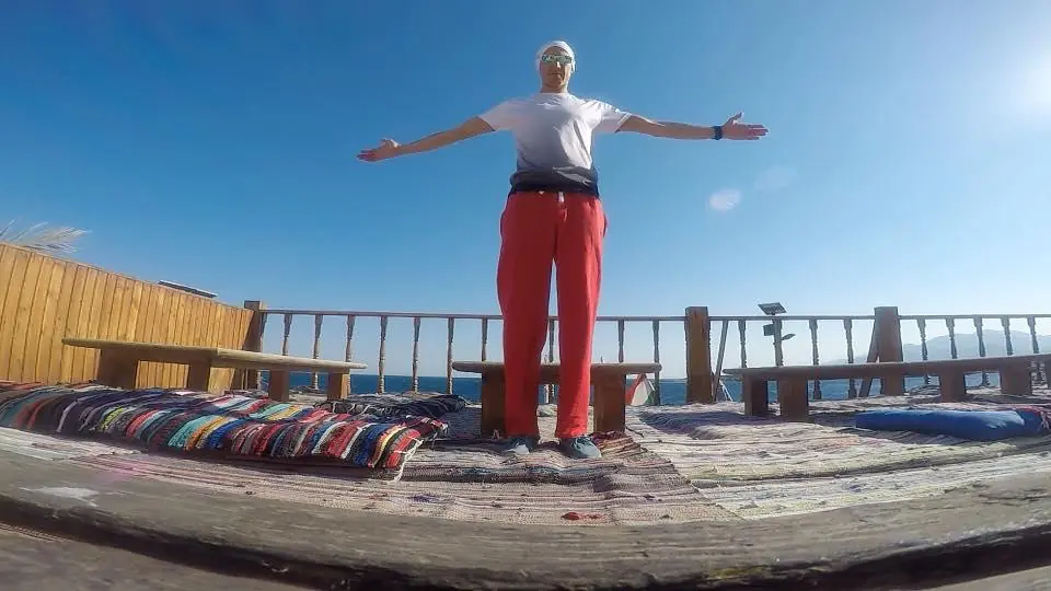 Fotografie z článku