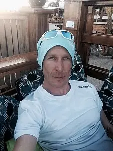 Fotografie z článku 44