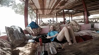 Fotografie z článku 51
