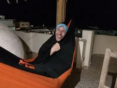 Fotografie z článku 86