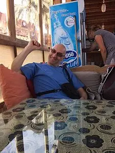 Fotografie z článku 102