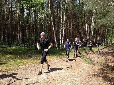 Fotografie z článku 17