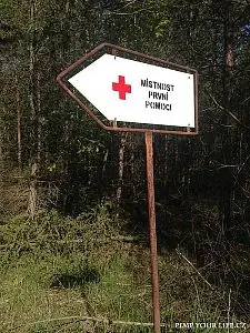 Fotografie z článku 18
