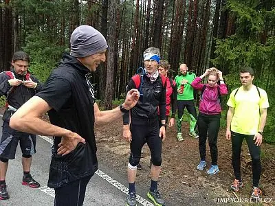 Fotografie z článku 63