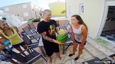 Fotografie z článku 41